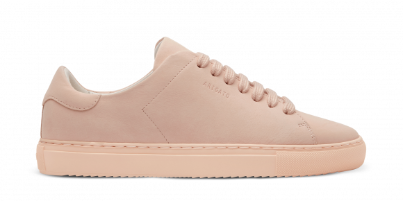 Clean 90 Sneaker - F3378001