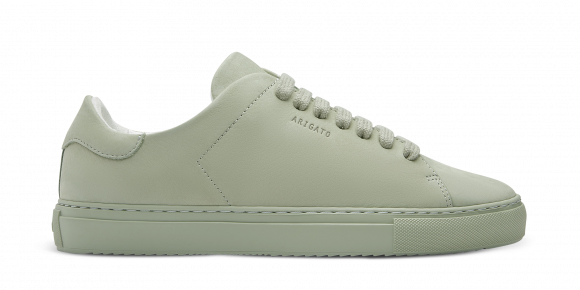 Clean 90 Sneaker - F3378002