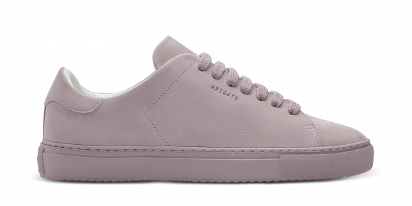 Clean 90 Sneaker - F3378003