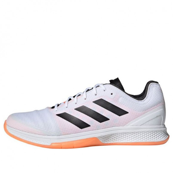 zapatillas de running Adidas hombre tope amortiguación ultra trail talla 44.5 grises resistant/Cozy) F33829 - adidas Bounce Marathon (Unisex/Wear