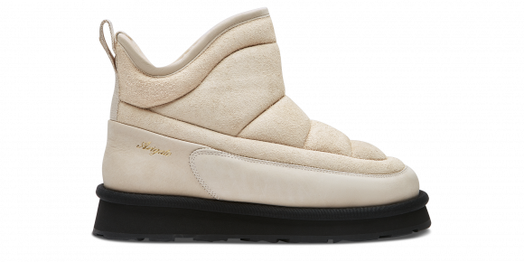 Pillow Boot - F3387002