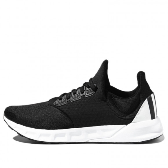adidas neo Falcon Elite 5 U Marathon Running Shoes/Sneakers F33881 ... الكنترول