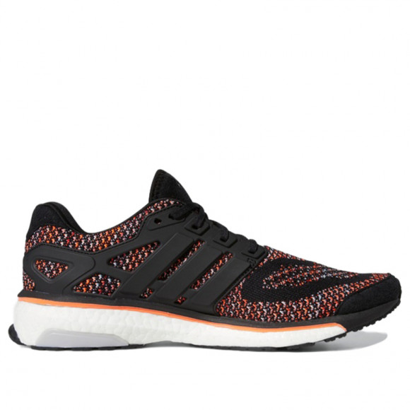 Adidas Energy Boost Pk Marathon Running Shoes/Sneakers F33929 - F33929