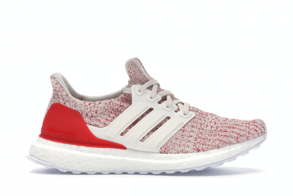 adidas ultra boost white youth