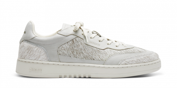 Dice T-Toe Sneaker - F3404001