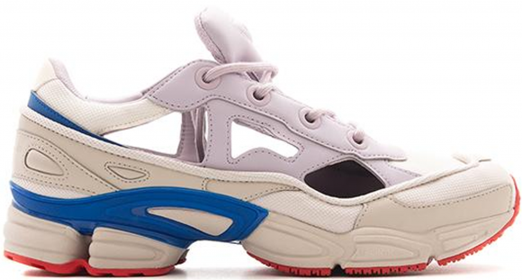 Ozweego X Raf Simons Top Sellers, UP TO 67% OFF | www.ldeventos.com