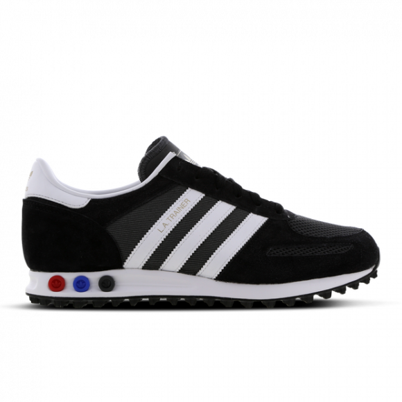 Footgear Meaning In Hindi MeaningKosh