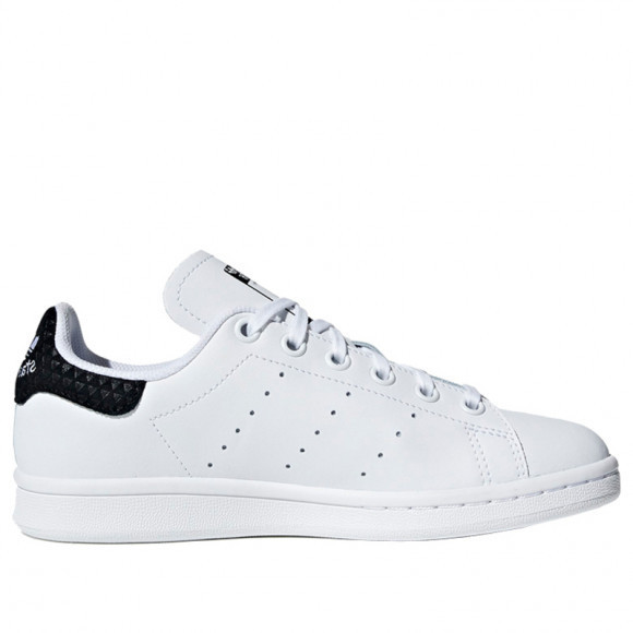Adidas originals Stan Smith J (GS) Sneakers/Shoes F34330 - F34330