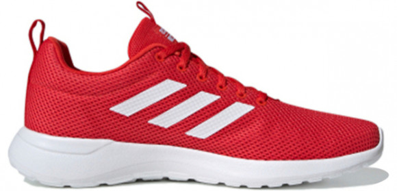 Adidas neo Lite Racer CLN Marathon Running Shoes/Sneakers F34495 - F34495