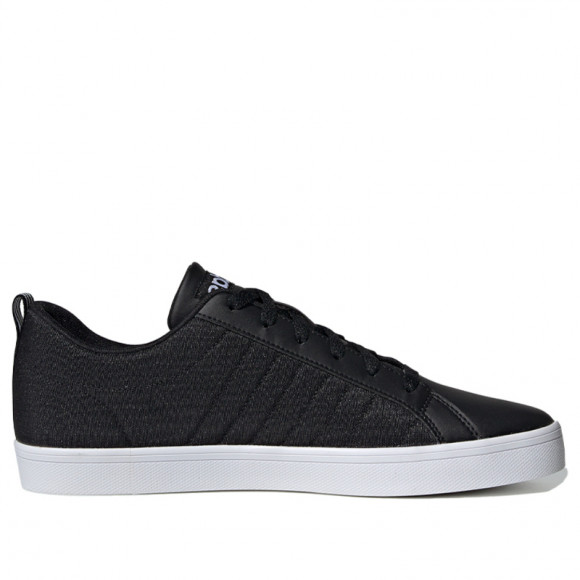 Adidas Neo VS Pace 'Core Black' Core Black/Core Black/Ftw White Sneakers/Shoes F34633 - F34633