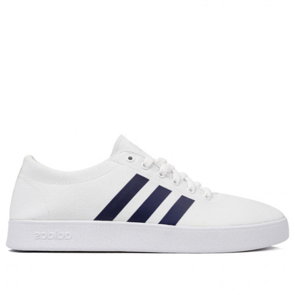 Adidas neo Easy Vulc 2.0 Sneakers/Shoes F34637 - F34637