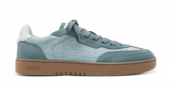 Dice T-Toe Sneaker - F3484002