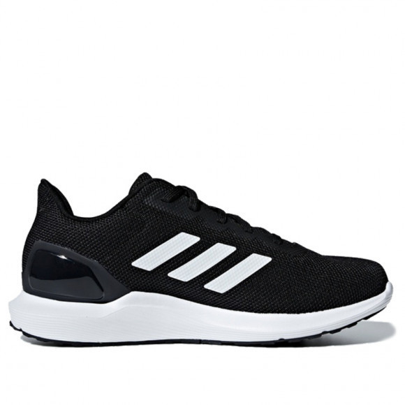 Adidas neo Cosmic 2 Marathon Running Shoes/Sneakers F34877 - F34877