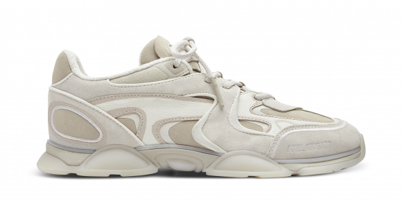 Eris Sneaker - F3488004