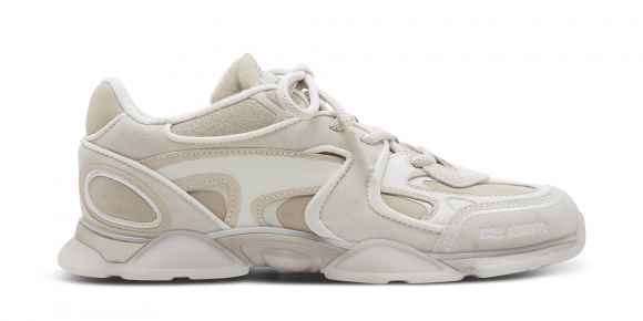 Eris Sneaker - F3492004