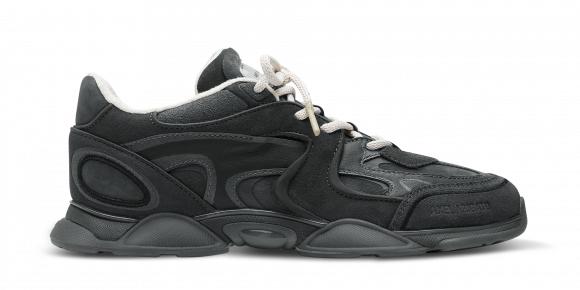 Eris Sneaker - F3492007