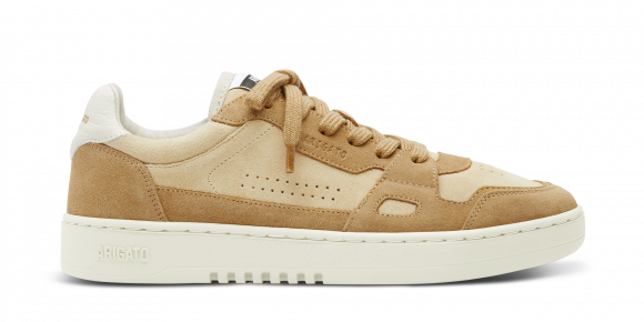 Dice Lo Sneaker - F3494004