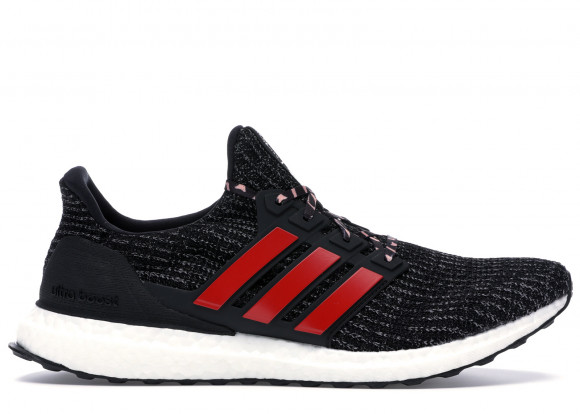 adidas Ultra Boost 4.0 Chinese New Year 