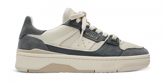 Clay Sneaker - F3529001