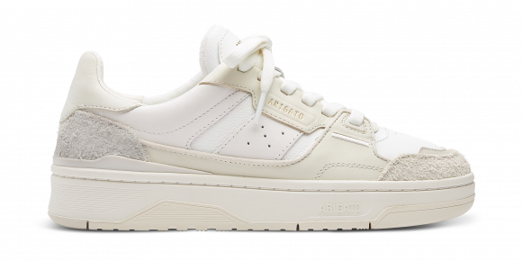 Clay Sneaker - F3529002