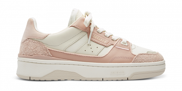 Clay Sneaker - F3529003