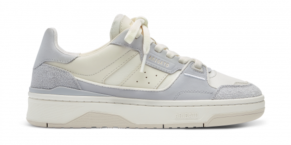 Clay Sneaker - F3529004