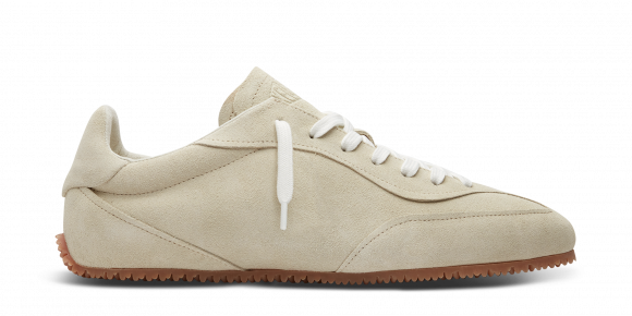 Daze Runner - F3535001