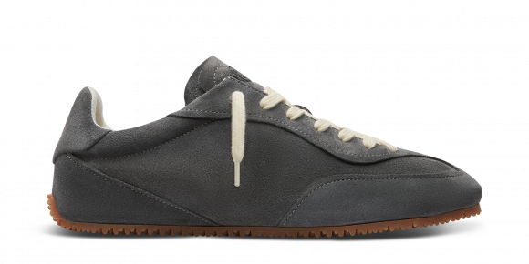 Daze Runner - F3535005