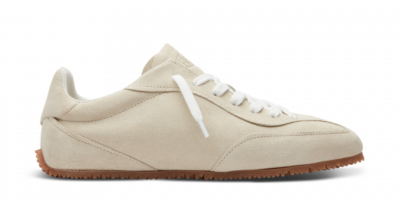 Daze Runner - F3536001