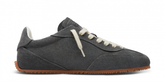 Daze Runner - F3536004