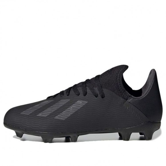 Adidas X 19.3 Firm Ground Boots - F35364