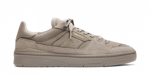 Clay Sneaker - F3559001