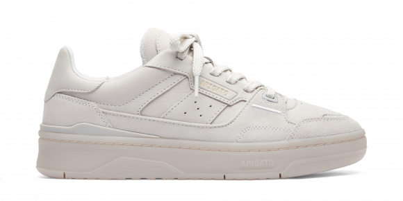 Clay Sneaker - F3559002