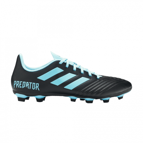 kylian mbappe boots 2021