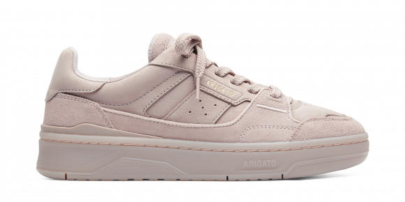 Clay Sneaker - F3560003