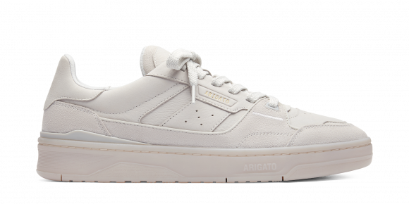 Clay Sneaker - F3560006