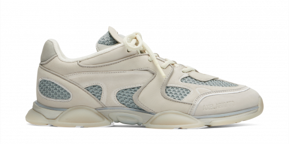 Eris Sneaker - F3567001