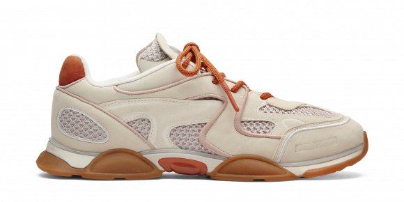 Eris Sneaker - F3567002