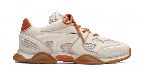 Eris Sneaker - F3568002