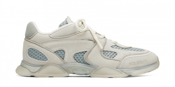 Eris Sneaker - F3568004