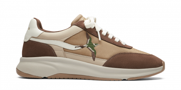 Genesis Neo Bird Runner - F3572001