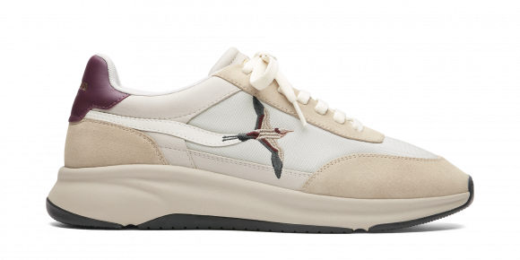 Genesis Neo Bird Runner - F3572002