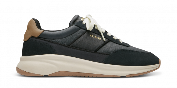 Genesis Neo Runner - F3573001