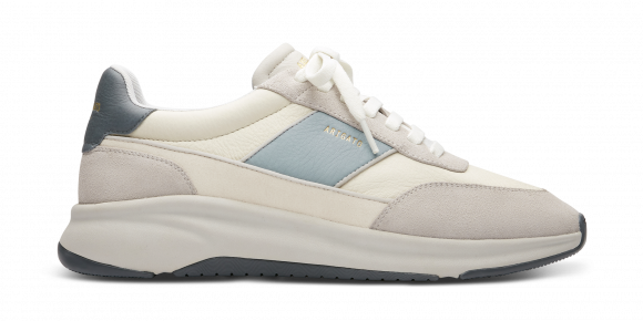 Genesis Neo Runner - F3573003