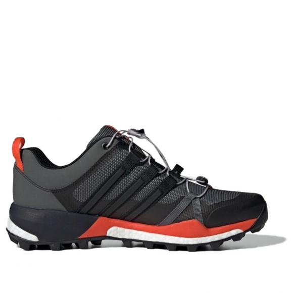 Adidas Terrex Skychaser Gtx Running Shoes/Sneakers F35742 - F35742