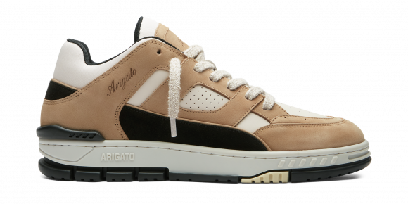 Area Lo Sneaker - F3588001