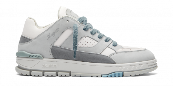 Area Lo Sneaker - F3588002