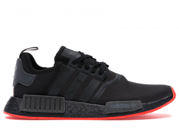 adidas NMD R1 - Homme Chaussures - F35881