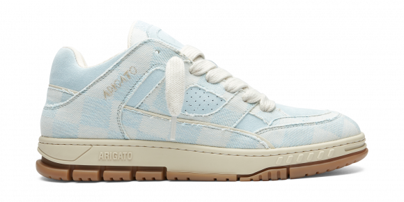 Area Lo Sneaker - F3589001