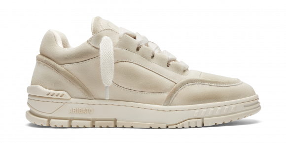 Area Loop Sneaker - F3594002